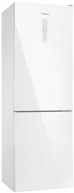 Холодильник Hansa FK 321.6 GWDF