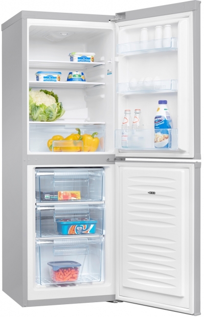 Холодильник Hansa FK 205.4 S
