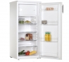 Холодильник Hansa FM 208.3