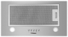 Вытяжка Hansa OMP6212SIH