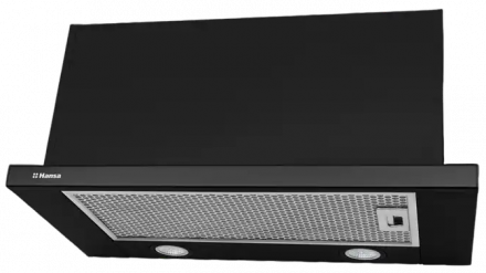 Вытяжка Hansa OTP6241BH