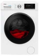 Hansa  WHG714DD1W