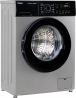 Стиральная машина Hansa WHS7120D2BSS
