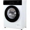 Пральна машина Hansa WHS7120D2BSW