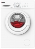 Пральна машина Hansa WMHE106UE