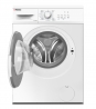 Пральна машина Hansa WMHE106UE