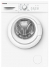 Пральна машина Hansa WMHE106UE