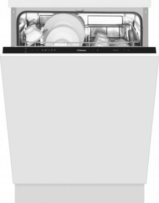 Hansa  ZIM635PH