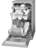 Посудомийна машина Hansa ZWM427IH