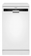  ZWM427WH