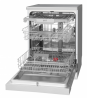 Посудомоечная машина Hansa ZWM627IH