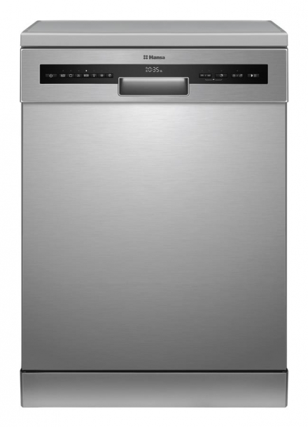 Посудомоечная машина Hansa ZWM627IH