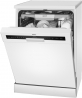 Посудомоечная машина Hansa ZWM627WH