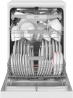 Посудомоечная машина Hansa ZWM627WH