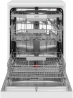 Посудомоечная машина Hansa ZWM627WH