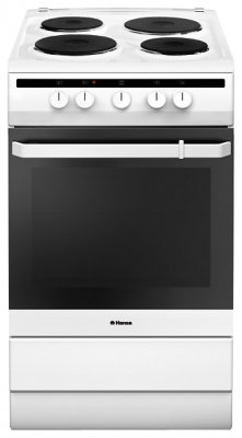 Hansa  FCEW 53000