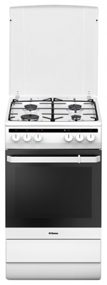 Hansa  FCMW 58000