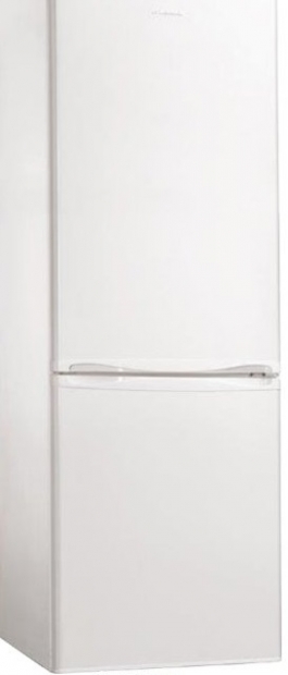 Холодильник Hansa FK 239.4