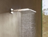 Верхній душ Hansgrohe Raindance E 26238700