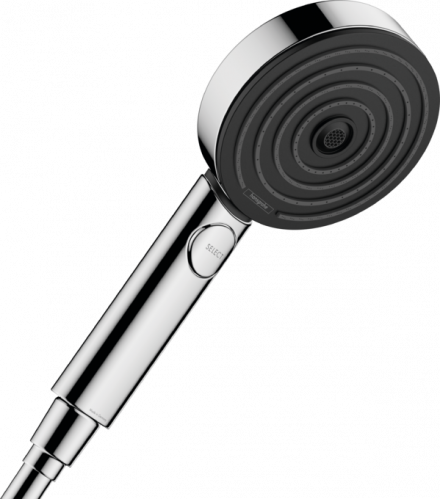 Ручной душ Hansgrohe Pulsify 24100000