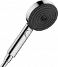 Ручной душ Hansgrohe Pulsify 24100000