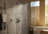 Ручной душ Hansgrohe Raindance Select S 26530000