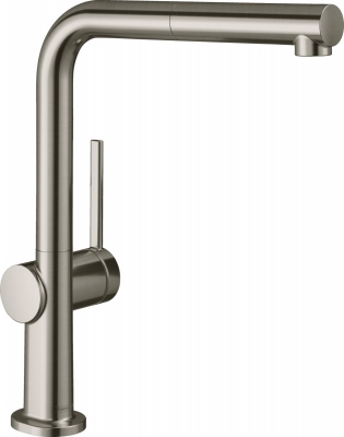Hansgrohe  Talis M54 72808800