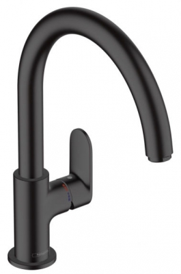 Hansgrohe  Vernis Blend 71870670
