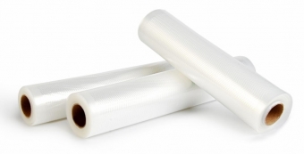 Heinner Пакети для вакууматора Heinner HAV-BAGS-3R