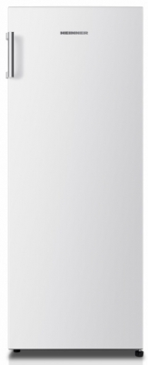 Heinner  HFF-HS165E++