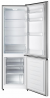 Холодильник Heinner HС-N269SF+