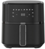 Мультипечь Heinner HAF-B4BK1500