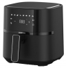 Мультипечь Heinner HAF-B4BK1500