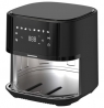 Мультипечь Heinner HAF-B4BK1500