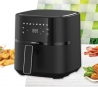 Мультипечь Heinner HAF-B4BK1500