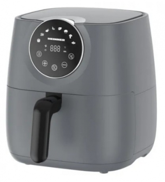 Heinner  HAF-B6GREY1700
