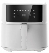 Мультипечь Heinner  HAF-B6WH17SQ