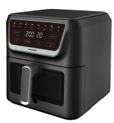  HAF-H8BK1700
