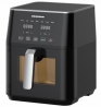 Мультипечь Heinner HAF-M7BK1800