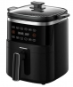 Мультипечь Heinner HAFG-B5BK2600