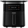 Мультипечь Heinner HAFG-B5BK2600