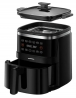 Мультипечь Heinner HAFG-B5BK2600