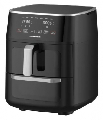 Heinner  HAFO-M11BK1700