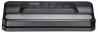 Вакуумный упаковщик Heinner HAV-E110BKSL