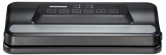 Вакуумный упаковщик Heinner  HAV-E110BKSL