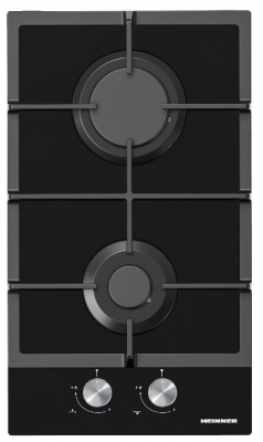 Heinner  HBH-M302FGBK