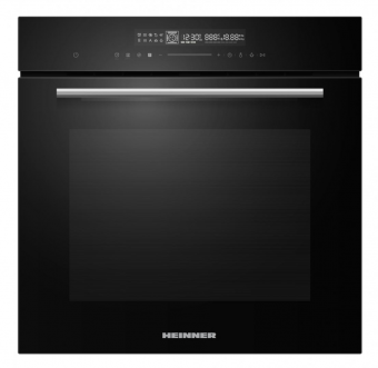 Heinner  HBO-M7214GCDRC-GBK