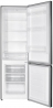 Холодильник Heinner HC-HM262XF+