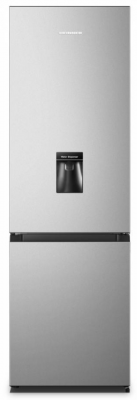 Heinner  HC-HS268SWDE++