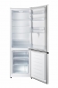 Холодильник Heinner HC-HS268WDF+